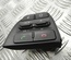 KIA 96700-1Y600 EQ / 967001Y600EQ PICANTO (TA) 2016 Multifunction button set for steering wheel
