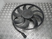 LAND ROVER JLR B85-PLA / JLRB85PLA RANGE ROVER IV (L405) 2014 Radiator Fan