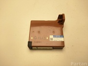 LEXUS 88650-53110 / 8865053110 IS II (GSE2_, ALE2_, USE2_) 2006 Amplifier assy, air conditioner