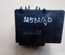 MERCEDES-BENZ A 209 545 29 32 / A 008 431 04 12 / A2095452932A0084310412 C-CLASS (W203) 2006 Control unit ABS Hydraulic 