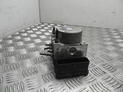 Volkswagen 5Q0 614 517 BL / 5Q0614517BL PASSAT Variant (3G5) 2017 Control unit ABS Hydraulic