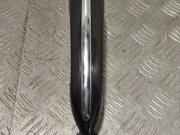 BMW 7305304 7 (F01, F02, F03, F04) 2014 Door Handle Right Rear