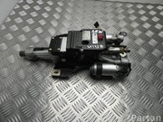 BMW 1 094 265 9 CRH / 10942659CRH X5 (E53) 2003 Motor  power steering