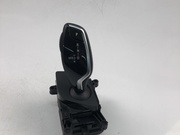 BMW 7947691 5 (G30) 2019 Gear shift unit