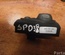 AUDI 4E0 953 551 / 4E0953551 A8 (4E_) 2005 Switch for steering column adjustment