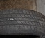 FORD USA MUSTANG Coupe 2016 Tyres R18 215/ /55