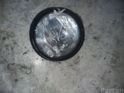 NISSAN 89206353 X-TRAIL (T30) 2008 Fog Light Left