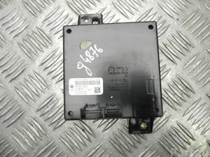 Lancia P68068753AG VOYAGER MPV (404_) 2013 Control unit for access and start authorisation (kessy)