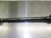 MERCEDES-BENZ 6420300872 C-CLASS (W204) 2009 Compensating shaft