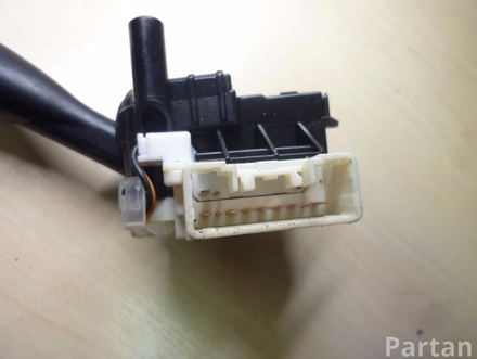 SUZUKI GRAND VITARA II (JT, TE, TD) 2013 Steering column switch