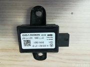 MERCEDES-BENZ A 003 821 27 51 / A0038212751 R-CLASS (W251, V251) 2008 Actuator for impact sound