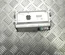 Lexus 89661-48E40 / 8966148E40 RX (_L1_) 2010 Control unit for engine - Thumbnail 1