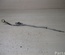 OPEL CORSA D 2009 Oil Dipstick