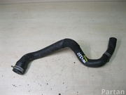 CITROËN C4 Picasso I (UD_) 2012 Radiator Hose