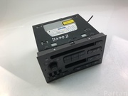 SAAB 5038120 9-5 (YS3E) 2005 Radio / lecteur CD