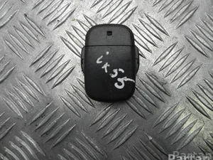 Hyundai 96000-3L000 / 960003L000 ix55 2009 Rain Sensor