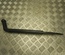 LAND ROVER T729F6H DISCOVERY IV (L319) 2011 Wiper Arm