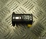 HYUNDAI 091 GETZ (TB) 2008 Airbag Lock