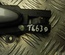 BMW E9XHT  / E9XHT 3 Touring (E91) 2011 Door Handle