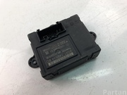 FORD 9G9T14B534BC MONDEO IV (BA7) 2014 Control unit for door