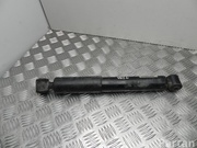 CITROËN 2.0 / 20 JUMPY 2016 Shock Absorber