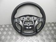 HYUNDAI 56113-A6000, 56110-A6110 / 56113A6000, 56110A6110 i30 (GD) 2012 Steering Wheel