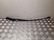 AUDI 4M2955407 Q7 (4M) 2018 Wiper Arm