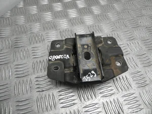 Volkswagen 1S0 199 555 A / 1S0199555A UP (121, 122, BL1, BL2) 2013 Engine Mounting