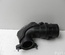 SKODA 04E 129 656 S / 04E129656S RAPID (NH3) 2016 Intake air duct