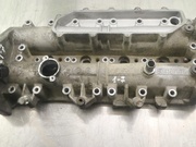 FIAT 504167975 DUCATO Platform/Chassis (250_, 290_) 2012 tapa de la culata