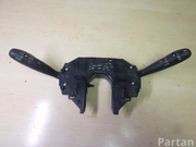 CITROËN C4 II (B7) 2010 Steering column multi-switch