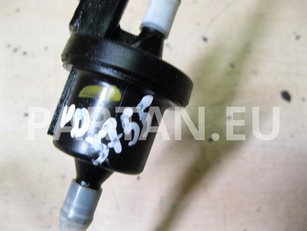 FORD 0280142412 FOCUS III 2012 Solenoid Valve