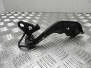 JAGUAR J8A2-42900-AC / J8A242900AC I-PACE 2019 Hinge, bonnet