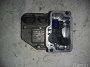 VOLVO 5WP33512-02 / 5WP3351202 XC60 2009 Control unit for Haldex