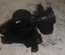 VOLVO 9647474880 V50 (MW) 2005 Adjuster unit