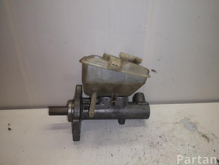 VOLVO 8646006 S60 I 2006 Wheel Brake Cylinder