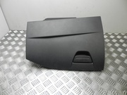 FORD VPCm5X-A06015-BAW / VPCm5XA06015BAW FOCUS III Box Body / Hatchback 2013 Glove box