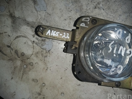 SUZUKI 026719 IGNIS (FH) 2001 Fog Light Right