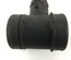 PORSCHE 0281002435 CAYENNE (9PA) 2008 Air Flow Sensor