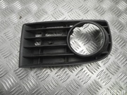 VW 1K0 853 666 B / 1K0853666B GOLF V (1K1) 2005 Grill