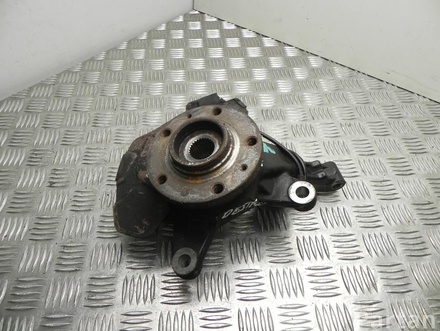 CITROËN 2.0 / 20 JUMPY 2016 Wheel Bearing Housing