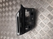 CITROËN 967797647A C4 SpaceTourer 2019 Air vent Left Front