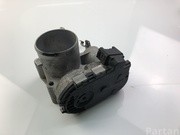 KIA 35100-04200 / 3510004200 PICANTO (TA) 2012 Throttle body