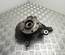 CITROËN 2.0 / 20 JUMPY 2016 Wheel Bearing Housing