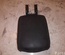 VOLVO V50 (MW) 2007 Armrest 