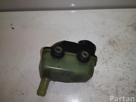 VOLVO 4N51-3531-DC / 4N513531DC S40 II (MS) 2007 Expansion Tank, power steering