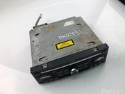 PEUGEOT 96737708XT 3008 2010 Radio / lecteur CD