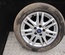 FORD AM5J-1007-CC / AM5J1007CC FOCUS III Box Body / Hatchback 2012 Alloy rim 5x108  R16 EJ 7.0 ET50