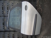 RENAULT SCÉNIC I (JA0/1_) 2000 Porte Left Rear