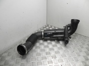 BMW 1132967S 2 Gran Tourer (F46) 2016 Intake air duct